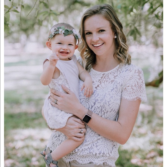 Meet your Posher, Victoria - Picture 1 of 1